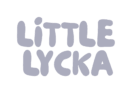 LittleLycka